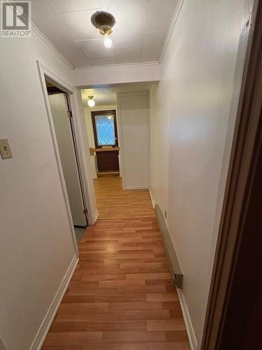 57 Commonwealth Avenue, Mount Pearl, NL - Indoor Photo Showing Other Room