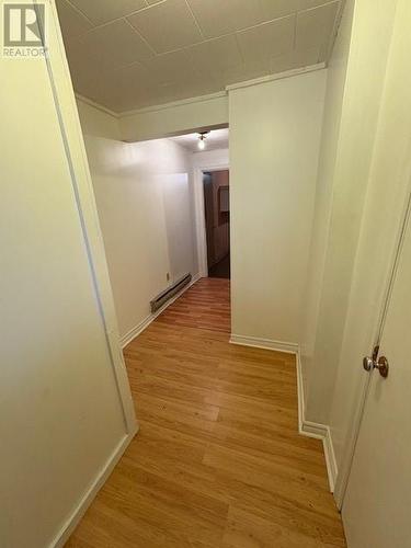 57 Commonwealth Avenue, Mount Pearl, NL - Indoor Photo Showing Other Room