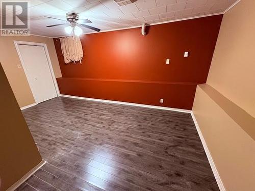 57 Commonwealth Avenue, Mount Pearl, NL - Indoor Photo Showing Other Room