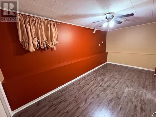 57 Commonwealth Avenue, Mount Pearl, NL - Indoor Photo Showing Other Room