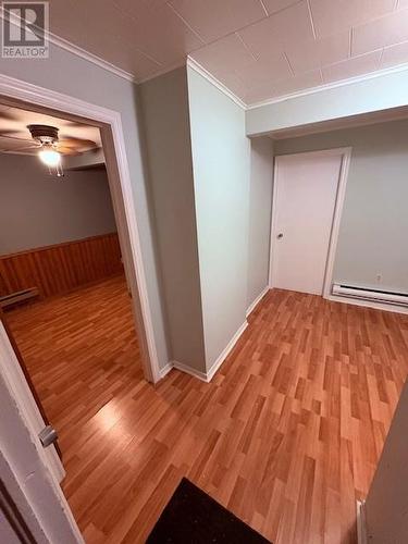 57 Commonwealth Avenue, Mount Pearl, NL - Indoor Photo Showing Other Room