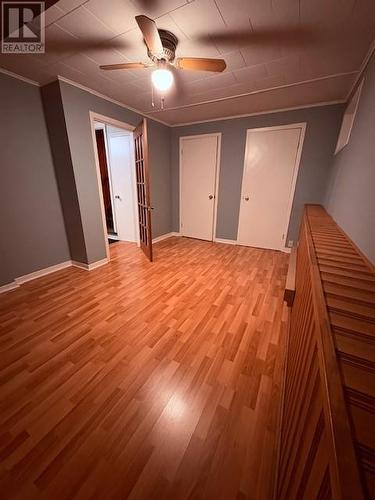 57 Commonwealth Avenue, Mount Pearl, NL - Indoor Photo Showing Other Room