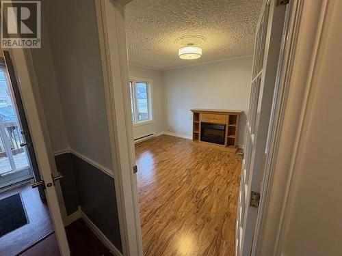 57 Commonwealth Avenue, Mount Pearl, NL - Indoor Photo Showing Other Room