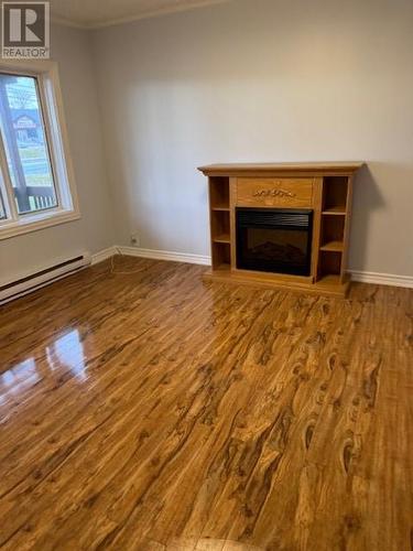 57 Commonwealth Avenue, Mount Pearl, NL - Indoor Photo Showing Other Room