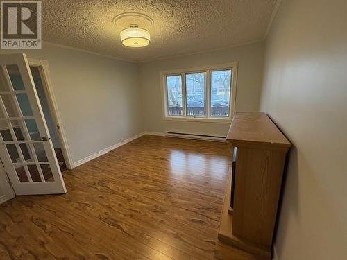 57 Commonwealth Avenue, Mount Pearl, NL - Indoor Photo Showing Other Room