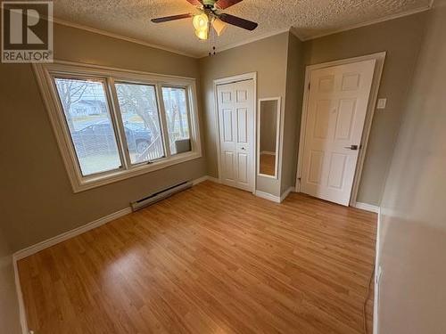 57 Commonwealth Avenue, Mount Pearl, NL - Indoor Photo Showing Other Room