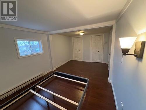 57 Commonwealth Avenue, Mount Pearl, NL - Indoor Photo Showing Other Room