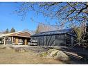 35 Gorhams Bluff Rd, Kingston, NB 