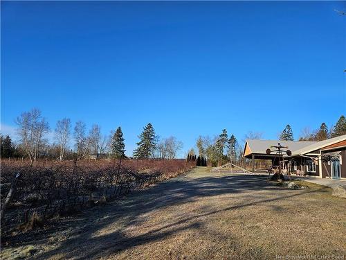 35 Gorhams Bluff Rd, Kingston, NB 