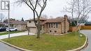 2874 Jos St. Louis, Windsor, ON  - Outdoor 