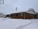 3810 Queen St E, Sault Ste. Marie, ON  - Outdoor 