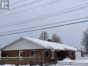 3810 Queen St E, Sault Ste. Marie, ON  - Outdoor 