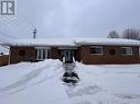 3810 Queen St E, Sault Ste. Marie, ON  - Outdoor 