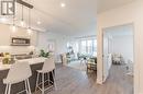 505 - 195 Hunter Street E, Peterborough (Ashburnham), ON  - Indoor 