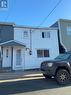 28 Feild Street, St. John'S, NL  - Outdoor 