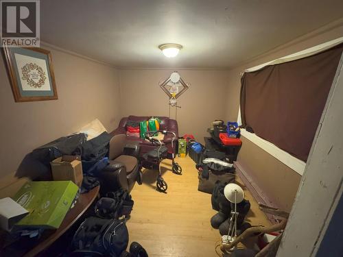 28 Feild Street, St. John'S, NL - Indoor Photo Showing Other Room