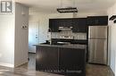 #D - 452 Via Verona Avenue, Ottawa, ON  - Indoor Photo Showing Kitchen 