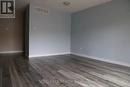 #D - 452 Via Verona Avenue, Ottawa, ON  - Indoor Photo Showing Other Room 