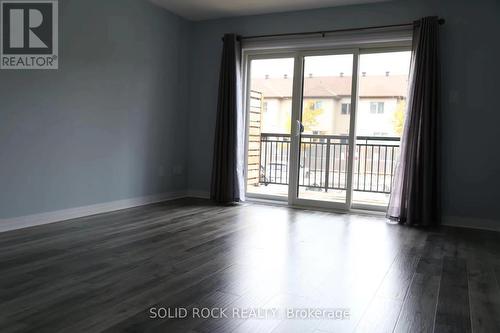 #D - 452 Via Verona Avenue, Ottawa, ON - Indoor Photo Showing Other Room