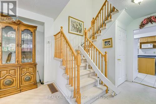 384 Kittridge Road, Oakville, ON - Indoor Photo Showing Other Room