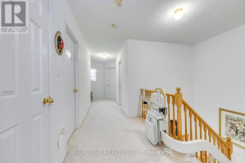 384 Kittridge Road, Oakville, ON - Indoor Photo Showing Other Room