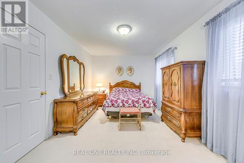 384 Kittridge Road, Oakville, ON - Indoor Photo Showing Other Room