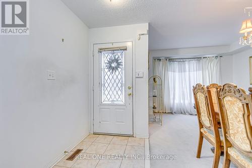 384 Kittridge Road, Oakville, ON - Indoor Photo Showing Other Room