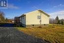 14 Recreation Road, Spaniards Bay, NL  - Outdoor 