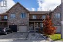 135 Samuel Drive, Wellington North (Arthur), ON  - Outdoor With Facade 