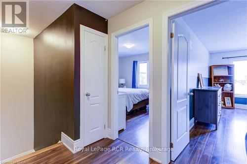 135 Samuel Drive, Wellington North (Arthur), ON - Indoor