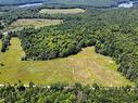 Photo aÃ©rienne - Ch. De La Mine, L'Île-Du-Grand-Calumet, QC 