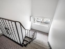 Escalier - 