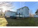 14 Normas Avenue, Mount Pearl, NL 