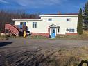 19 Maple Road, Little Hearts Ease, NL 