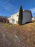 19 Maple Road, Little Hearts Ease, NL 