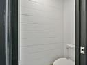 Salle d'eau - 129-96 Rue Brissette, Sainte-Agathe-Des-Monts, QC  - Indoor Photo Showing Bathroom 