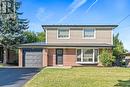 131 Mountainview Road S, Halton Hills, ON  - Outdoor 