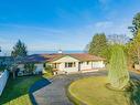 441 Memorial Ave, Qualicum Beach, BC 