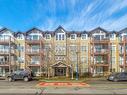 401-2710 Jacklin Rd, Langford, BC  - Outdoor With Facade 