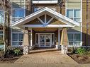 401-2710 Jacklin Rd, Langford, BC  - Outdoor With Facade 