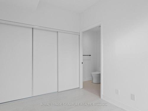 1113-308 Jarvis St, Toronto, ON -  Photo Showing Other Room