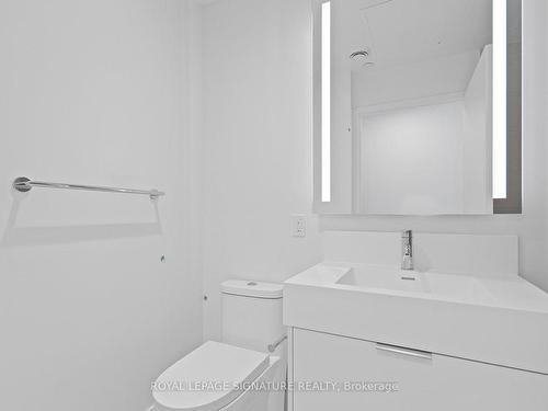 1113-308 Jarvis St, Toronto, ON - Indoor