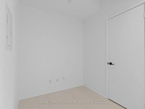 1113-308 Jarvis St, Toronto, ON - Indoor Photo Showing Other Room