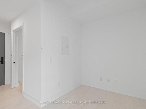 1113-308 Jarvis St, Toronto, ON - Indoor Photo Showing Other Room