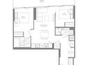 3001-3883 Quartz Rd, Mississauga, ON  - Other 