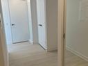 3001-3883 Quartz Rd, Mississauga, ON  - Indoor Photo Showing Other Room 