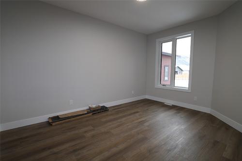 718 St. Mary River Drive, Kimberley, BC - Indoor Photo Showing Other Room