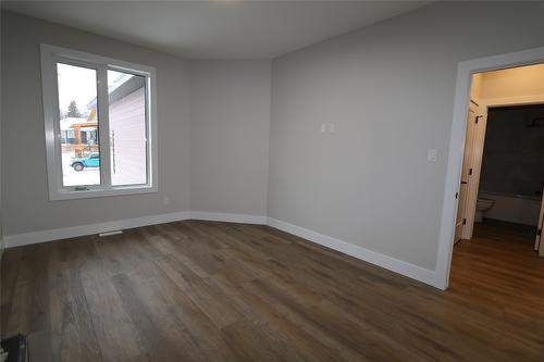 718 St. Mary River Drive, Kimberley, BC - Indoor Photo Showing Other Room