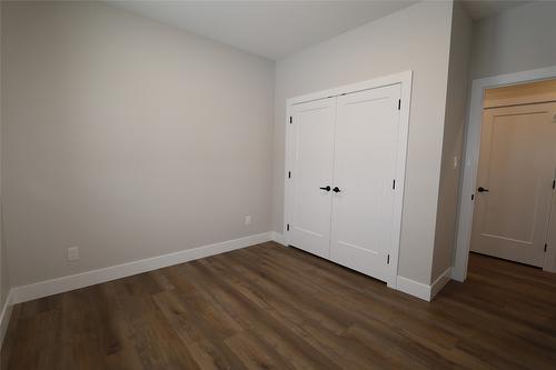 718 St. Mary River Drive, Kimberley, BC - Indoor Photo Showing Other Room