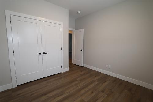 718 St. Mary River Drive, Kimberley, BC - Indoor Photo Showing Other Room